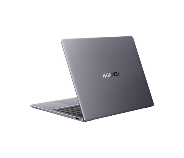 Huawei MateBook 14s i5-11300H/8GB/512/Win10 szary 90Hz - 692124 - zdjęcie 5